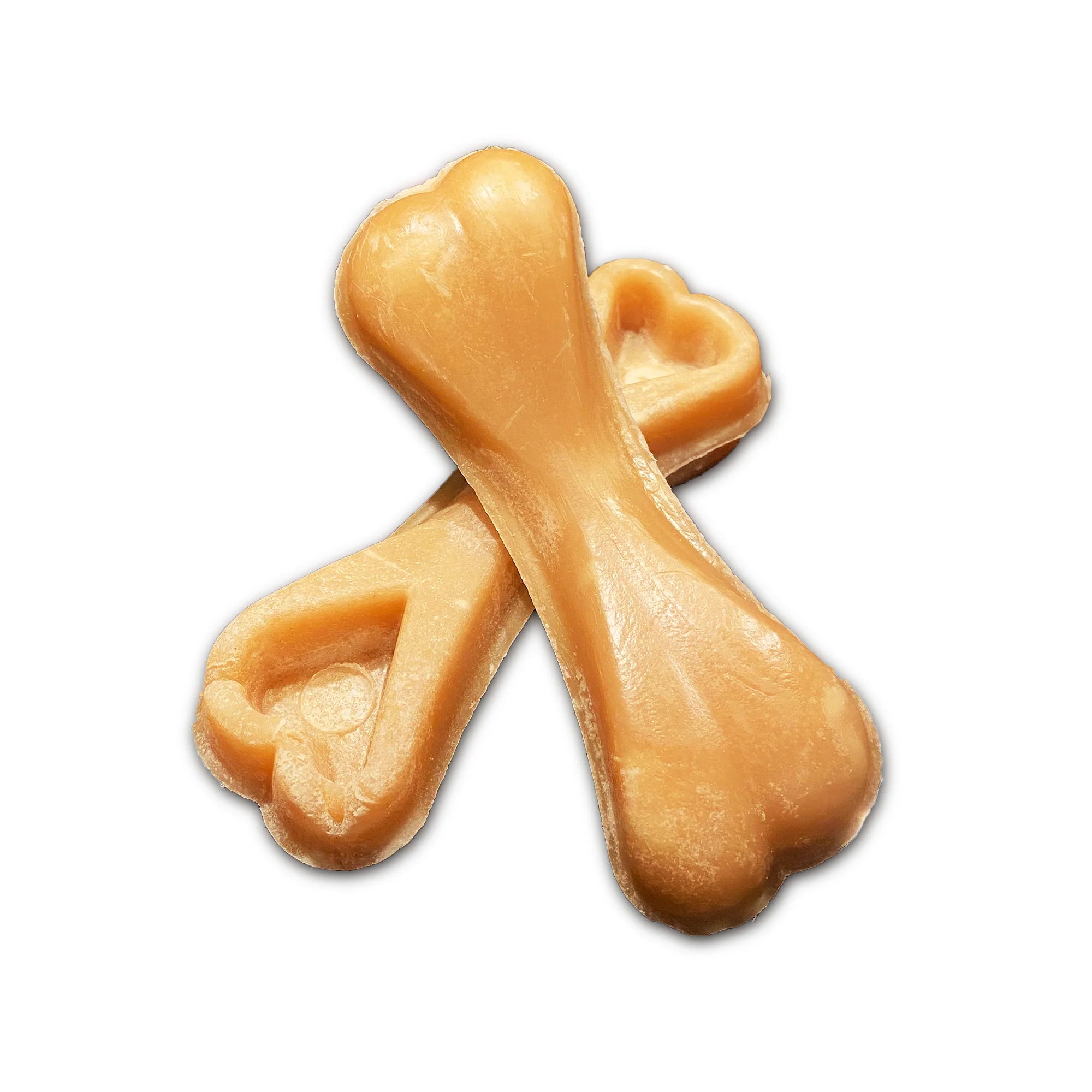 Rice Bones